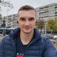 Отзыв от Роман - DTV виза
